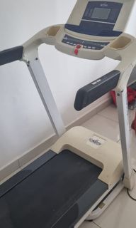 (Category: ) located in . Submitted by devagaga (Listing ID 1279075375, Image 1). Description: .
