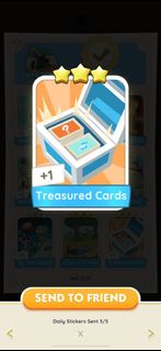 (Category: ) located in . Submitted by bennychoo18 (Listing ID 1279022192, Image 1). Description: .