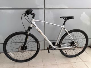 2019 trek ds3 on sale