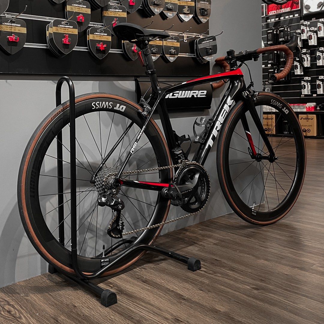 Trek emonda slr outlet race shop limited