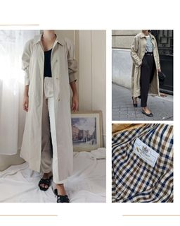 (Category: ) located in . Submitted by thriftph2018 (Listing ID 1278965362, Image 1). Description: .