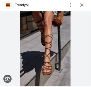 Gladiator sandals shop on sale