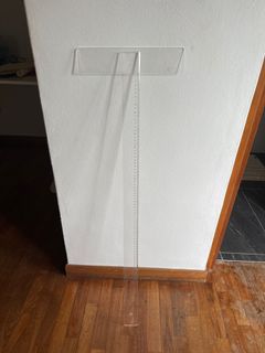 (Category: ) located in . Submitted by sy.ernestlim (Listing ID 1279046136, Image 1). Description: .