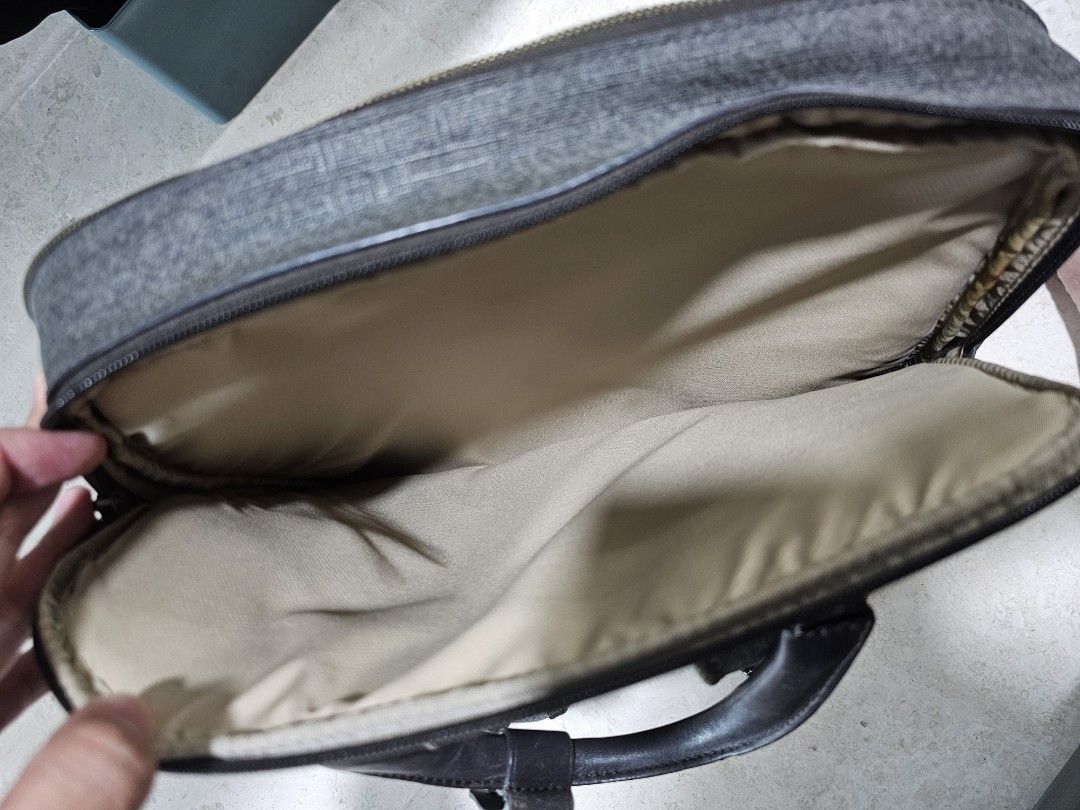 Tumi olivia convertible backpack discount