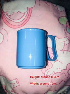 (Category: ) located in . Submitted by hui5996 (Listing ID 1279125594, Image 1). Description: .