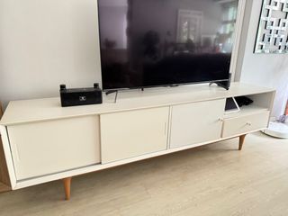 (Category: ) located in . Submitted by fizza14 (Listing ID 1278980672, Image 1). Description: .