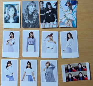 （分類：）位於 。 由 shopnswer 提交（商品編號 1279115193，圖片 1）。簡介： 。