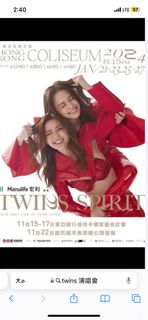 （分類：）位於 。 由 davidfaii 提交（商品編號 1279019074，圖片 1）。簡介： 。