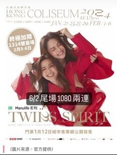（分類：）位於 。 由 backpackerhk 提交（商品編號 1279128225，圖片 1）。簡介： 。
