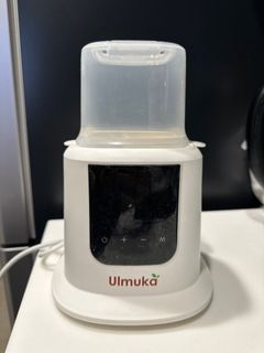 （分類：）位於 。 由 beef_b 提交（商品編號 1279038510，圖片 1）。簡介： 。
