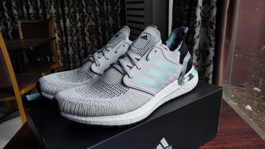 ultraboost 2020 camo