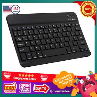 (Category: ) located in . Submitted by monsterdeal.sg (Listing ID 1279056641, Image 1). Description: .