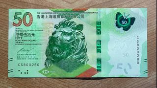 （分類：）位於 。 由 CosmicAC 提交（商品編號 1278972605，圖片 1）。簡介： 。