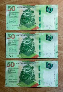 （分類：）位於 。 由 CosmicAC 提交（商品編號 1278974066，圖片 1）。簡介： 。