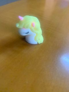 (Category: ) located in . Submitted by xuandechan75452 (Listing ID 1279000312, Image 1). Description: .