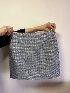 （分類：）位於 。 由 caocaoco 提交（商品編號 1278938880，圖片 1）。簡介： 。