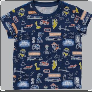 (Category: ) located in . Submitted by stufftoclearrr (Listing ID 1279024774, Image 1). Description: .
