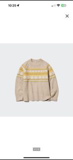 (Category: ) located in . Submitted by yourthrifttherapy (Listing ID 1279118762, Image 1). Description: .