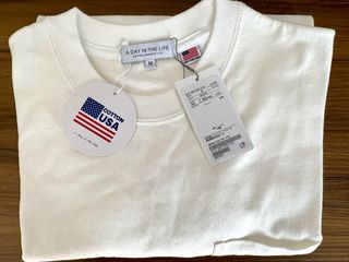 （分類：）位於 。 由 y00hk 提交（商品編號 1279023730，圖片 1）。簡介： 。