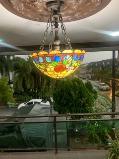 (Category: ) located in . Submitted by sujay2808 (Listing ID 1278987537, Image 1). Description: .