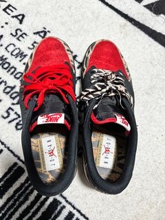 (Category: ) located in . Submitted by goodshoes (Listing ID 1279010785, Image 1). Description: .