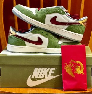 (Category: ) located in . Submitted by sky.goh (Listing ID 1278964859, Image 1). Description: .