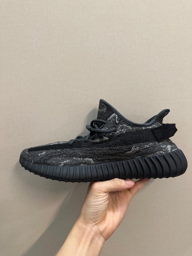 Adidas yeezy boost 55 new arrivals