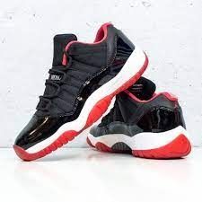 jordan retro 11 7y