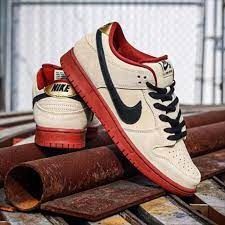 Sb dunk low muslin outlet