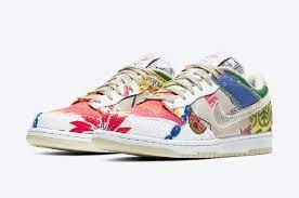 (Category: ) located in . Submitted by dopesneaker (Listing ID 1279106753, Image 1). Description: .