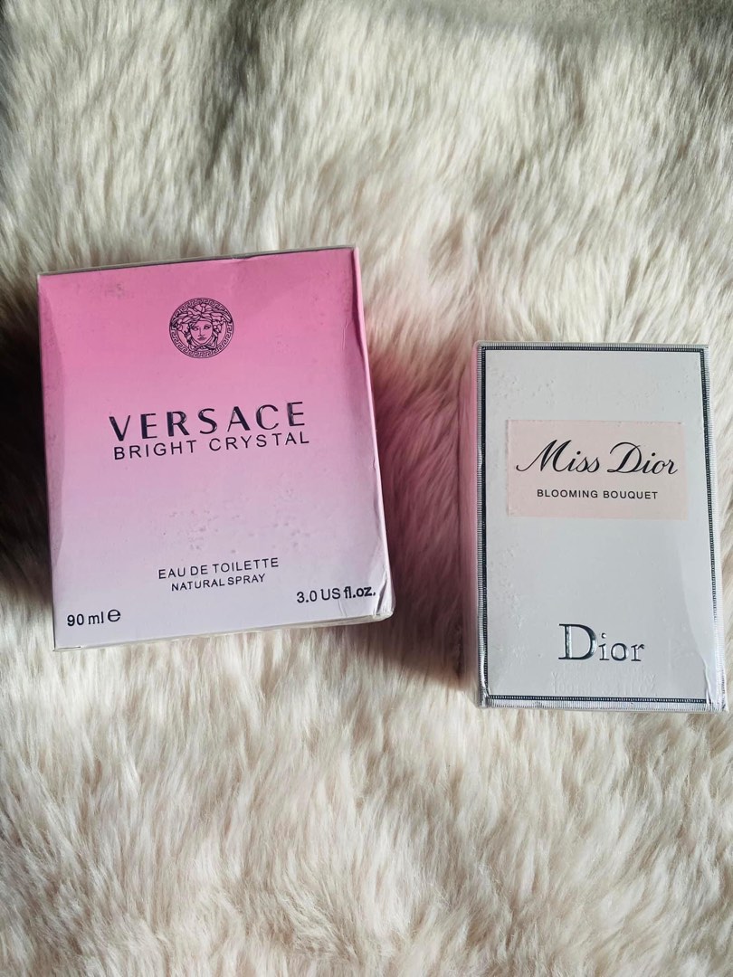 US Tester Perfume, Beauty & Personal Care, Fragrance & Deodorants on