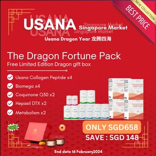 (Category: ) located in . Submitted by AuthenticUSANA (Listing ID 1278963429, Image 1). Description: .