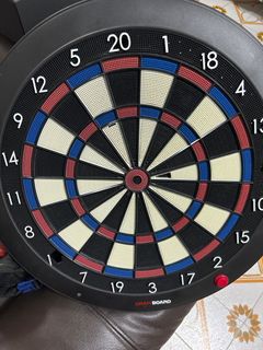 (Category: ) located in . Submitted by sgdarts (Listing ID 1279032867, Image 1). Description: .