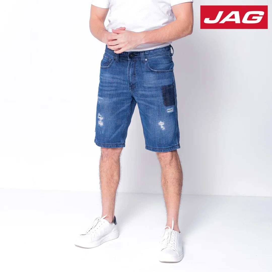 Jag jeans shorts deals