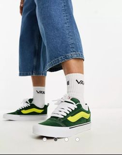 (Category: ) located in . Submitted by asyf.thriftstore (Listing ID 1279170737, Image 1). Description: .