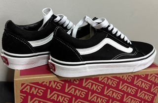 Buy vans sale shoes cheap