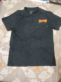 Vans thrasher malaysia shop