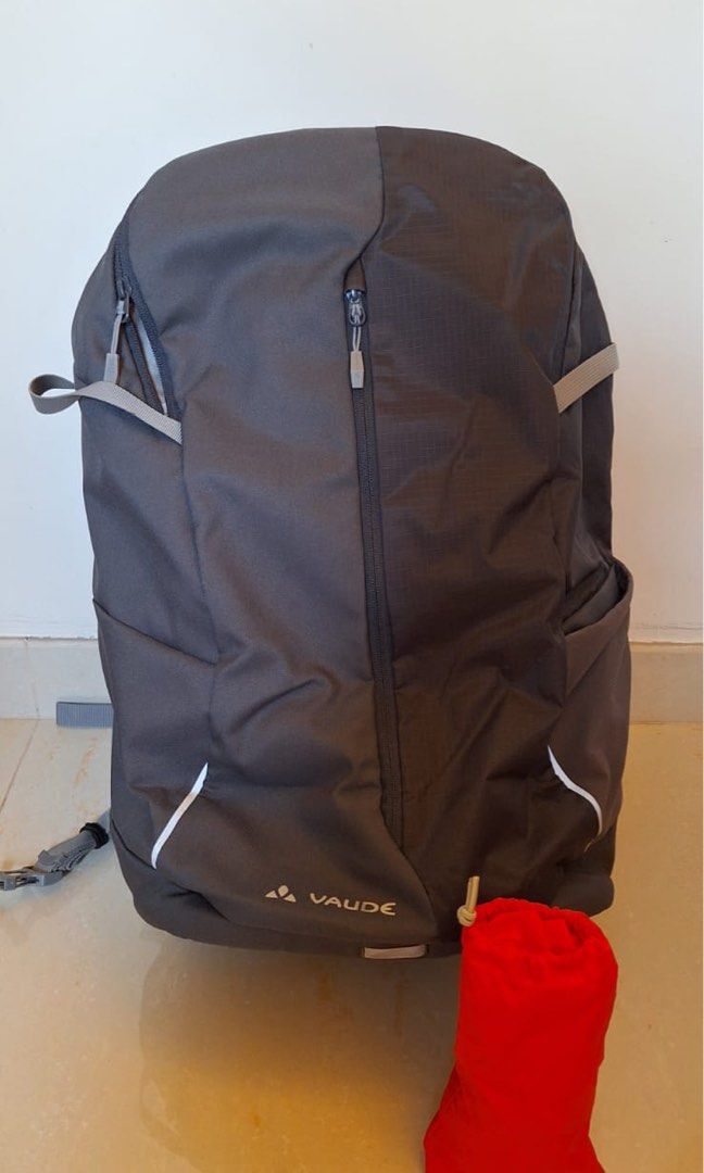 Vaude TECOAIR II 26 Carousell