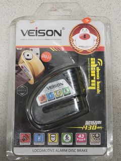 （分類：）位於 。 由 92ivan23 提交（商品編號 1279059277，圖片 1）。簡介： 。
