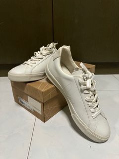 Buyers veja discount