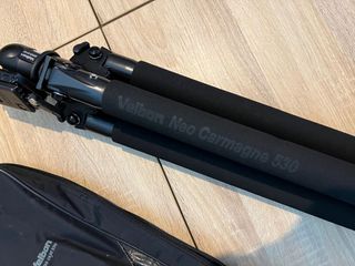 （分類：）位於 。 由 patsoholam 提交（商品編號 1278988417，圖片 1）。簡介： 。