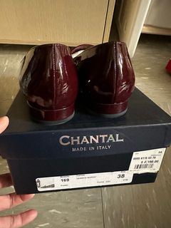 （分類：）位於 。 由 mschan0310 提交（商品編號 1279038794，圖片 1）。簡介： 。