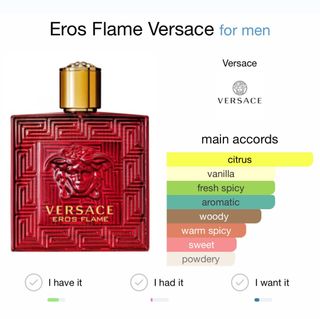 (Category: ) located in . Submitted by knproducts (Listing ID 1278992920, Image 1). Description: .