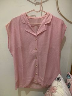 (Kategori: ) berada di . Dikirim oleh Pioshopping (ID iklan 1279130366, Gambar 1). Deskripsi: .