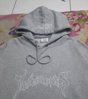 (Kategori: ) berada di . Dikirim oleh yatsecondstuff (ID iklan 1278993051, Gambar 1). Deskripsi: .