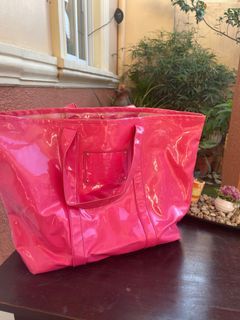 Victorias Secret Bag XL