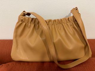 Aldo Varmo Green Slingbag Women s Fashion Bags Wallets Purses