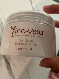 （分類：）位於 。 由 cal1234567 提交（商品編號 1278943589，圖片 1）。簡介： 。
