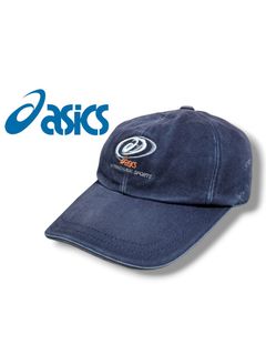 (Kategori: ) berada di . Dikirim oleh blink.in.2nd (ID iklan 1278972893, Gambar 1). Deskripsi: .