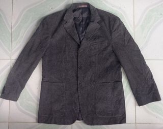 (Category: ) located in . Submitted by CDsThrift (Listing ID 1279068365, Image 1). Description: .